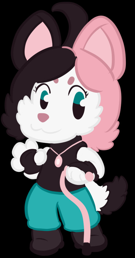 by Cosuman (cosuman on bsky)