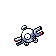 Magnemite