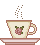 teacup