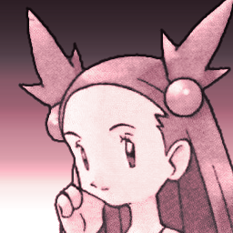 Jasmine (Pokemon)